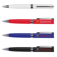 Gemini Pen