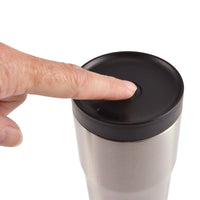 Manta Vacuum Cup