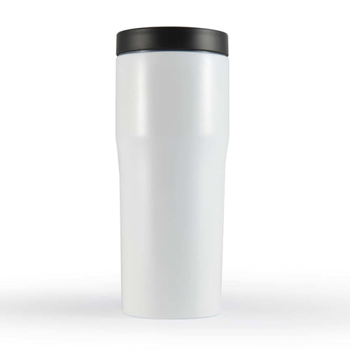 Manta Vacuum Cup