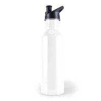 Hike Drink Bottle