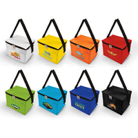 Alpine Cooler Bag