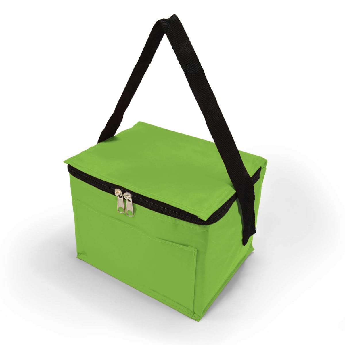 Alpine Cooler Bag