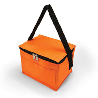 Alpine Cooler Bag