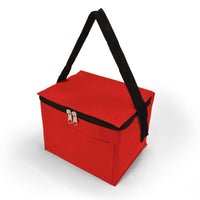 Alpine Cooler Bag