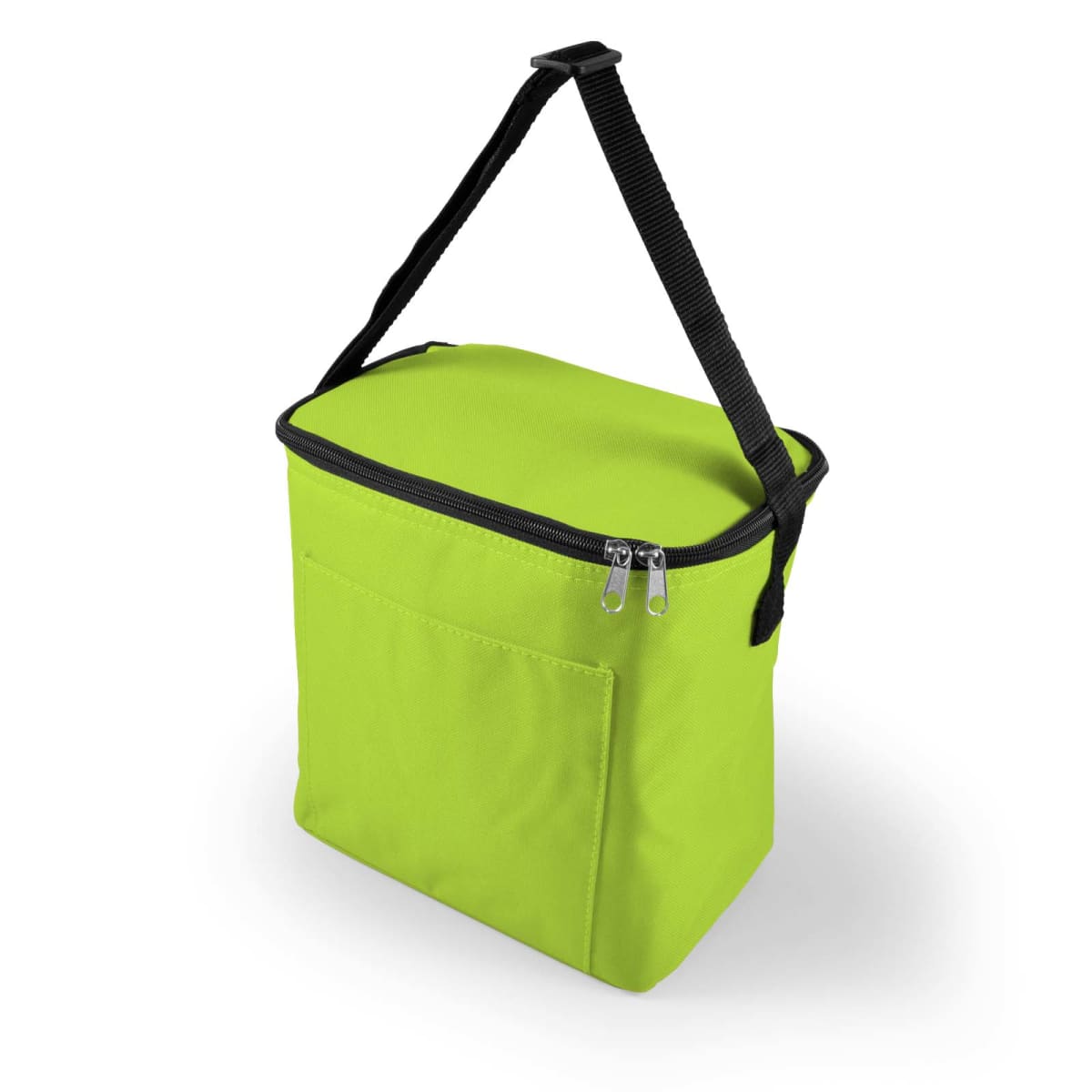 Subzero Cooler Bag