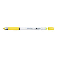 Viva Stylus Pen & Highlighter