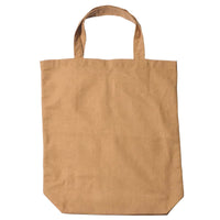 Enviro Supa Shopper Short Handle Bag