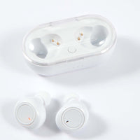 Tempest TWS Earbuds