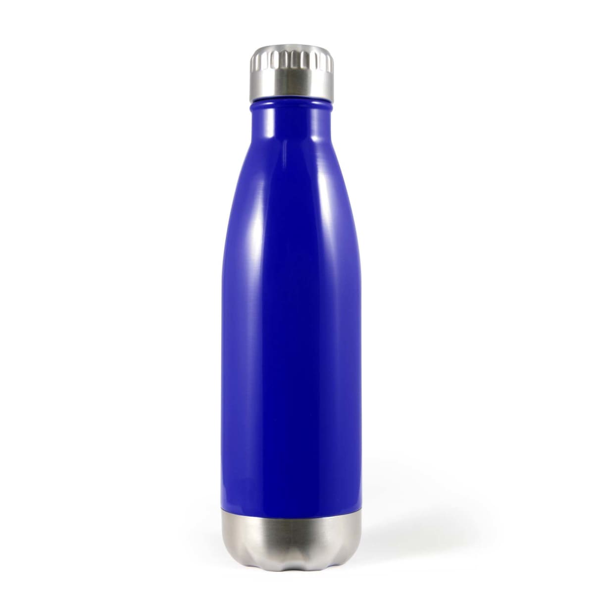 Soda Stainless Steel Drink Bottle