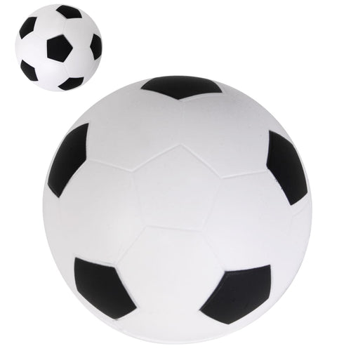 Soccer Ball Stress Reliever