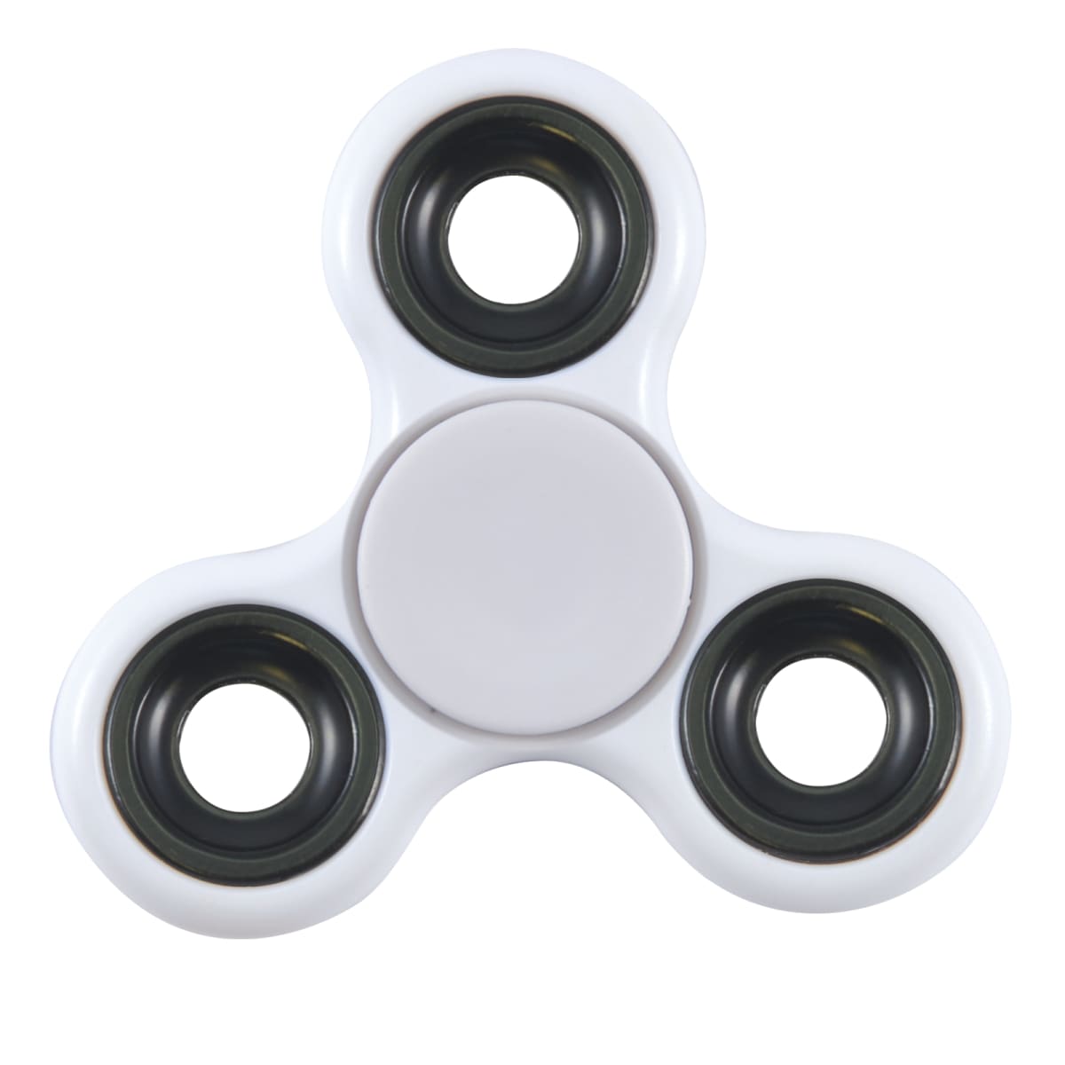 Epic Fidget Spinner