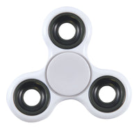 Epic Fidget Spinner