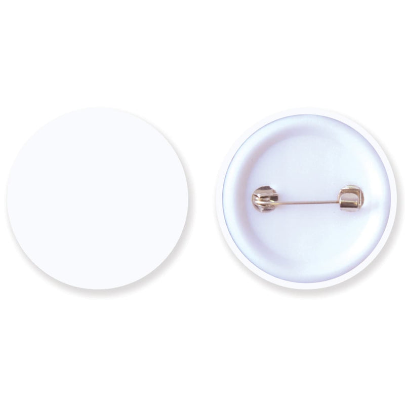 Button Badge 32mm