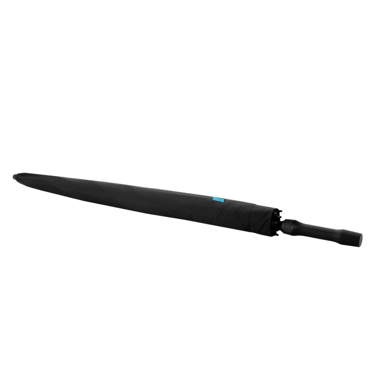Marksman 23" Square Automatic Umbrella