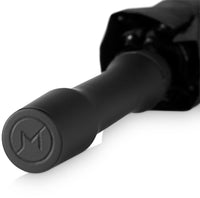 Marksman 23" Square Automatic Umbrella