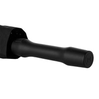 Marksman 23" Square Automatic Umbrella