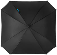 Marksman 23" Square Automatic Umbrella