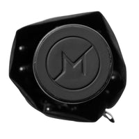 Marksman 23" Square Automatic Umbrella
