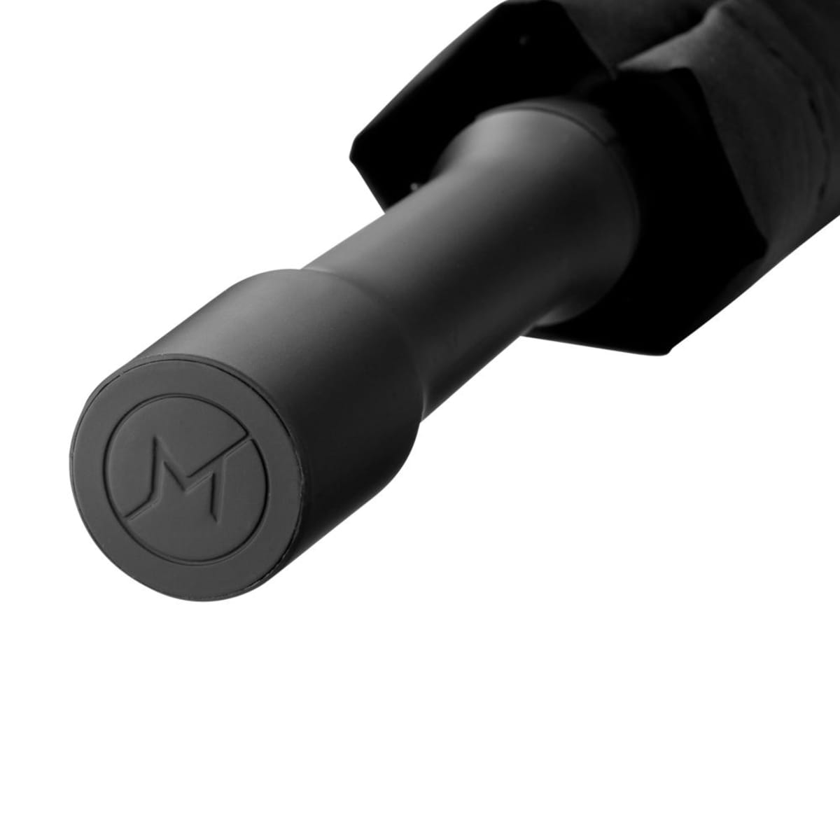 Marksman 23" Square Automatic Umbrella
