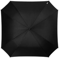 Marksman 23" Square Automatic Umbrella