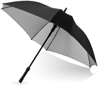 Marksman 23" Square Automatic Umbrella
