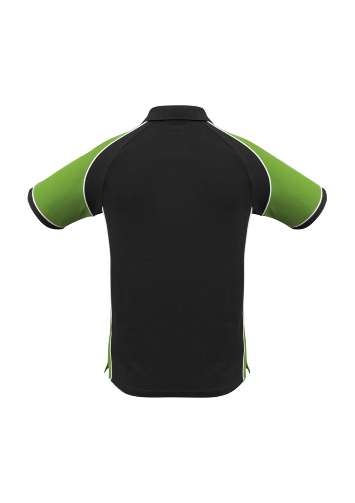 Mens Nitro Polo