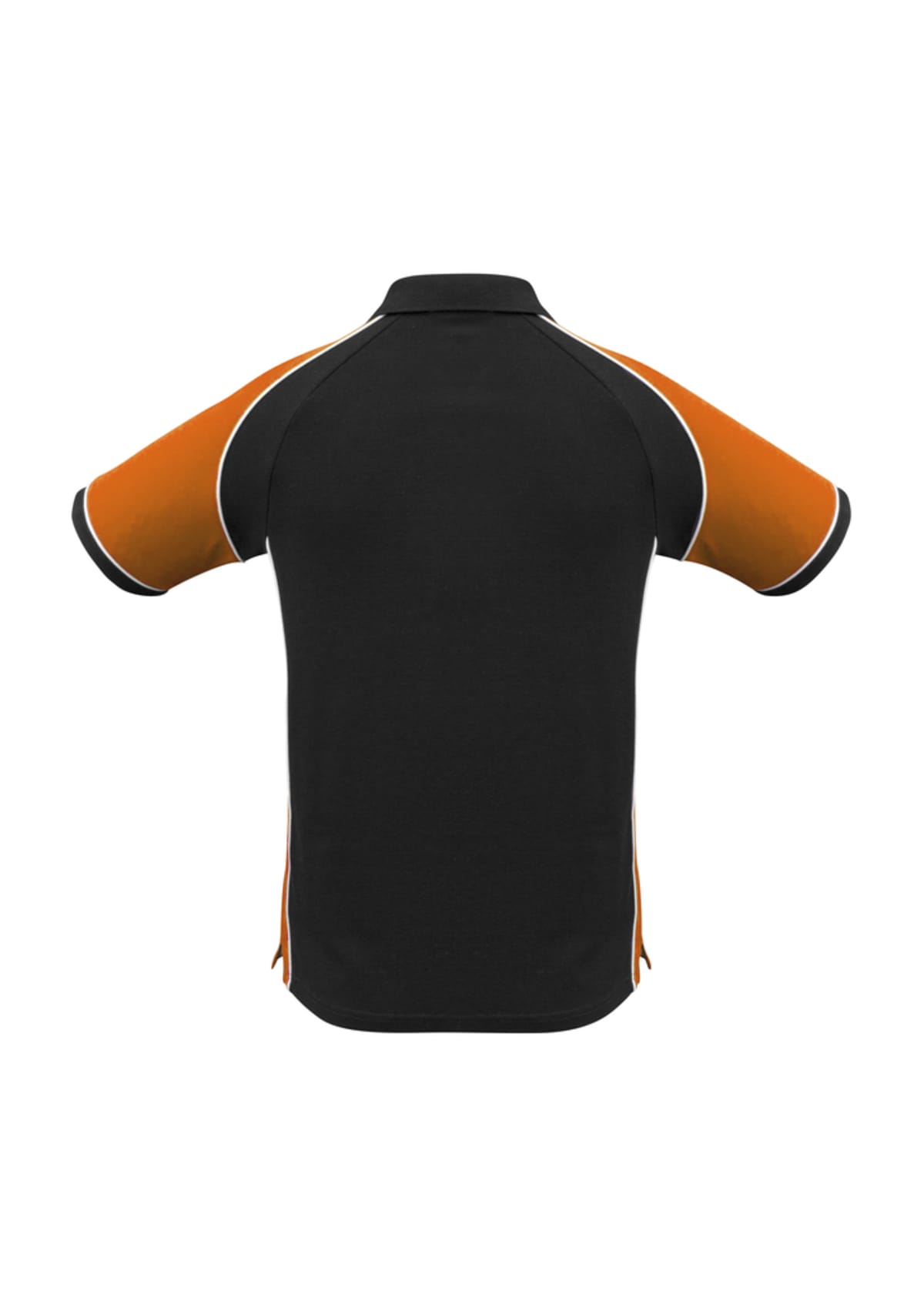 Mens Nitro Polo