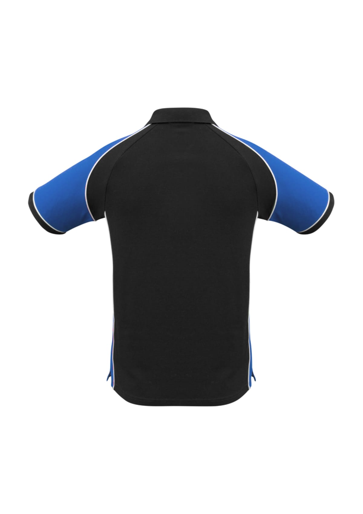 Mens Nitro Polo