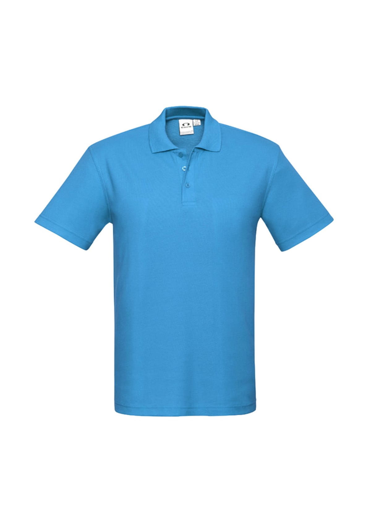 Crew Mens Polo