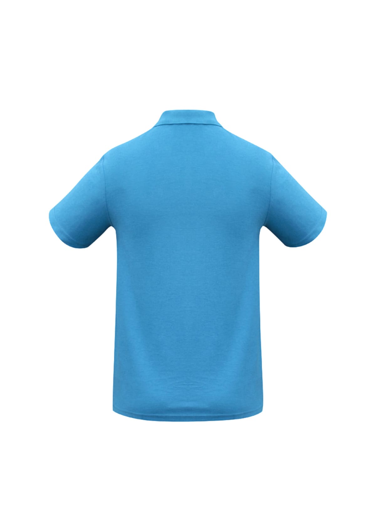 Crew Mens Polo
