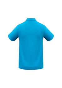 Crew Mens Polo