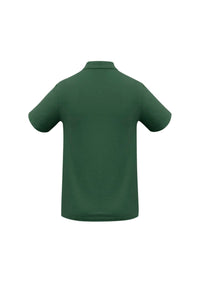 Crew Mens Polo