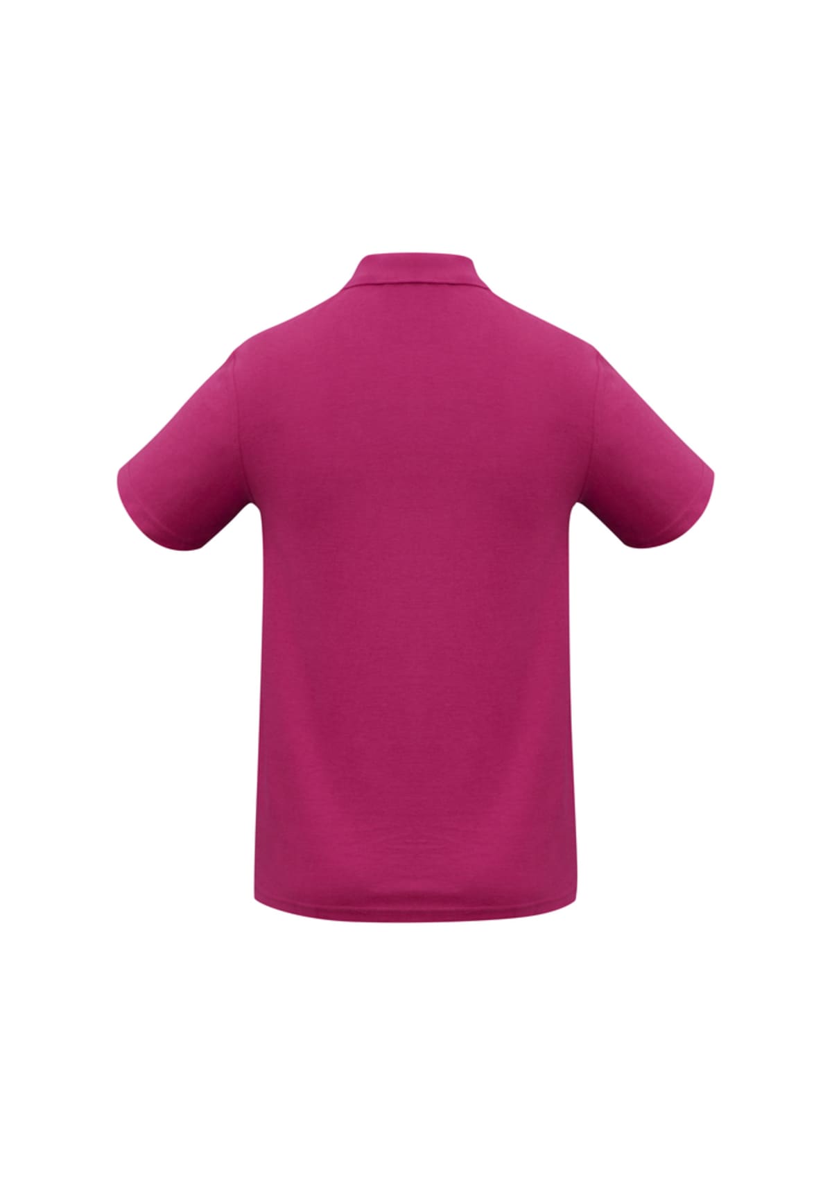 Crew Mens Polo