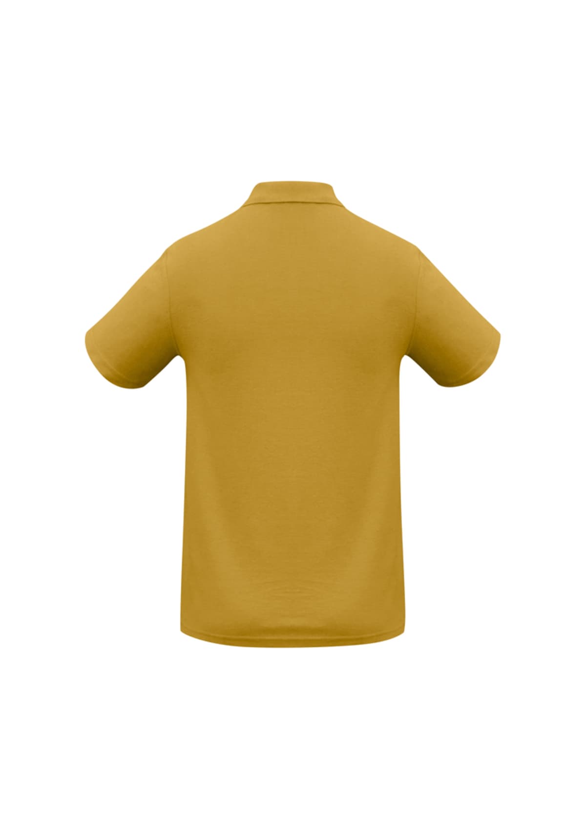 Crew Mens Polo