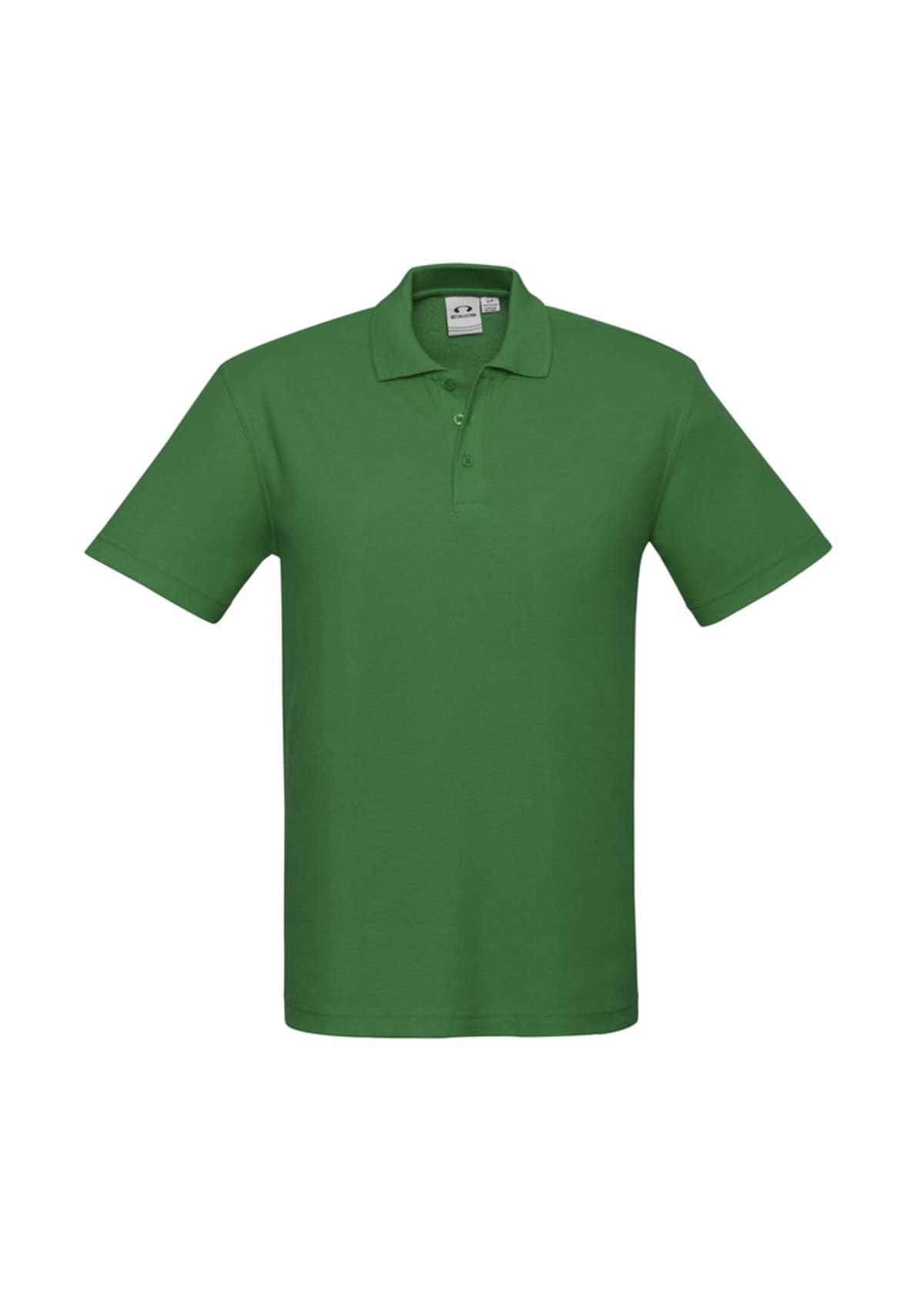 Crew Mens Polo