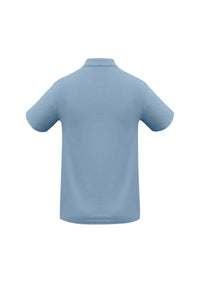 Crew Mens Polo