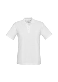 Crew Mens Polo