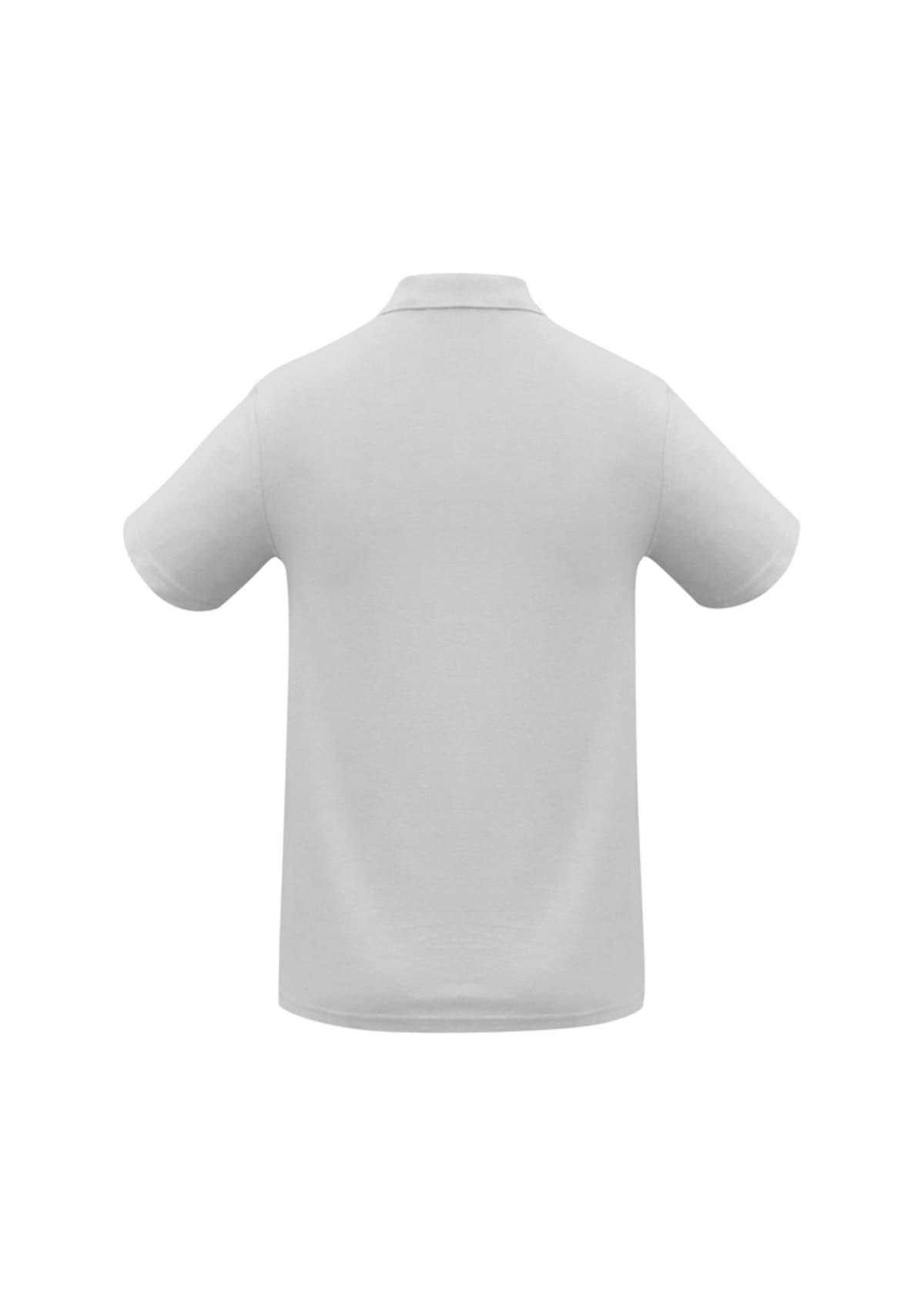 Crew Mens Polo