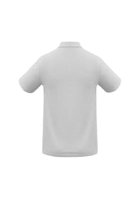 Crew Mens Polo