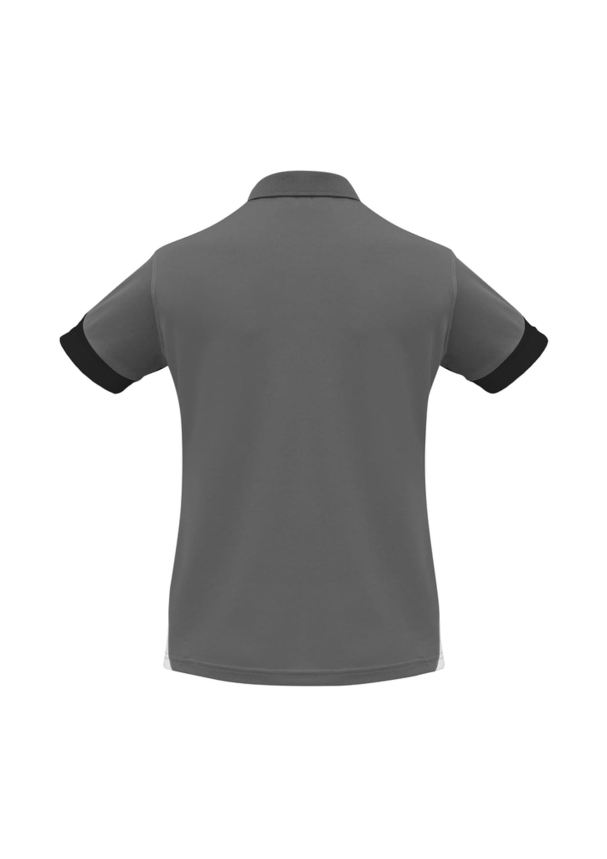 Womens Talon Short Sleeve Polo