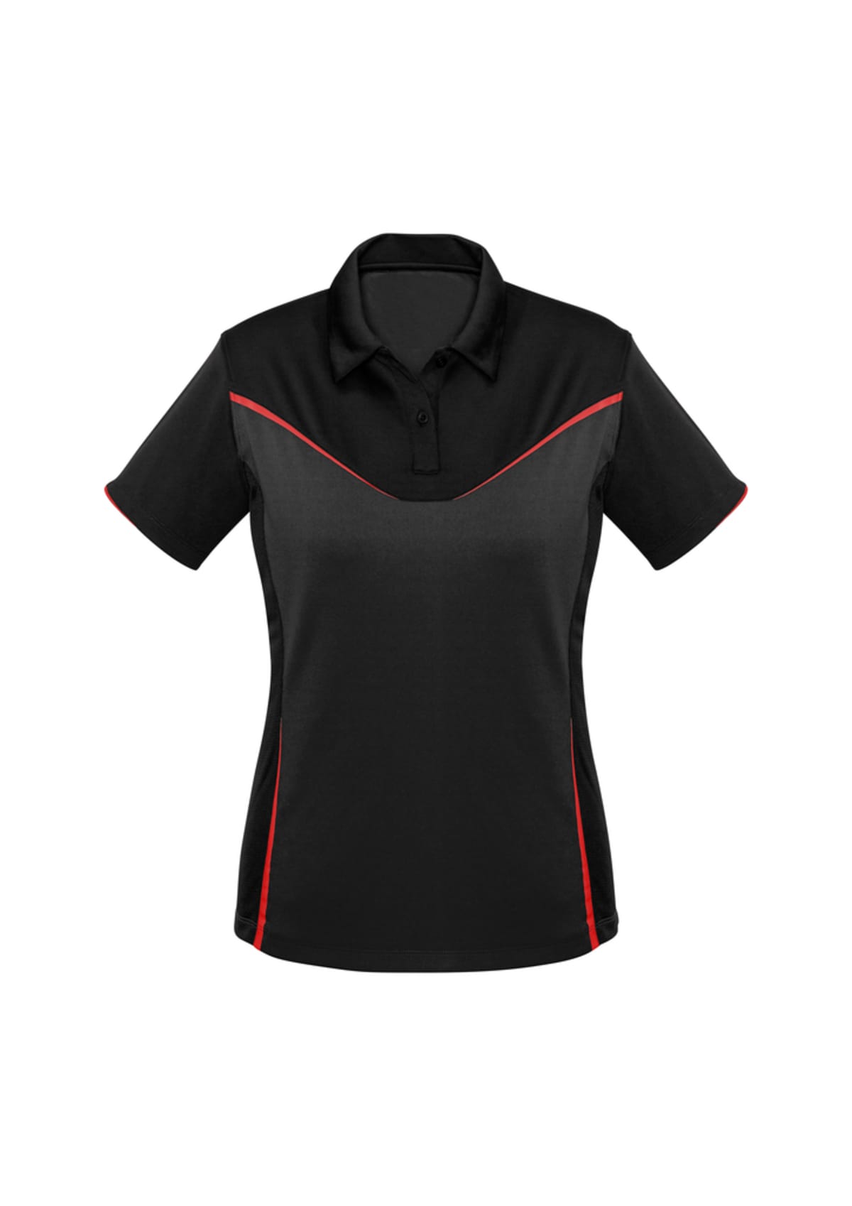 Ladies Victory Polo