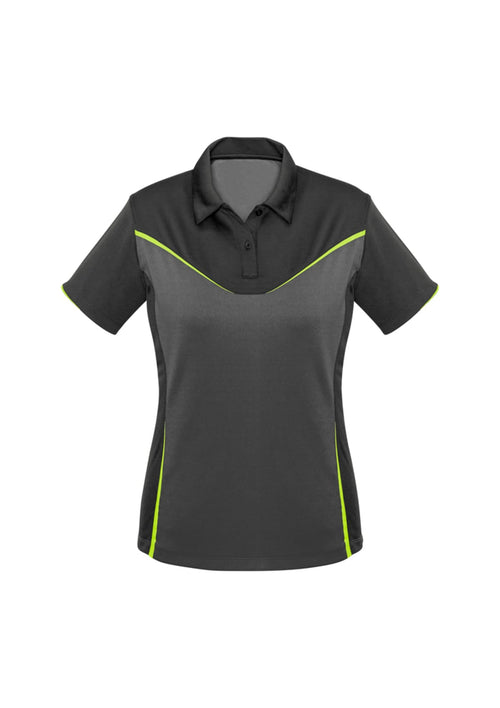 Ladies Victory Polo