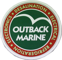 Custom PVC Coaster