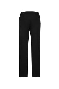 Womens Siena Adjustable Waist Pant