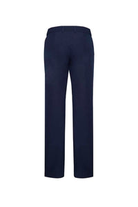 Womens Siena Adjustable Waist Pant