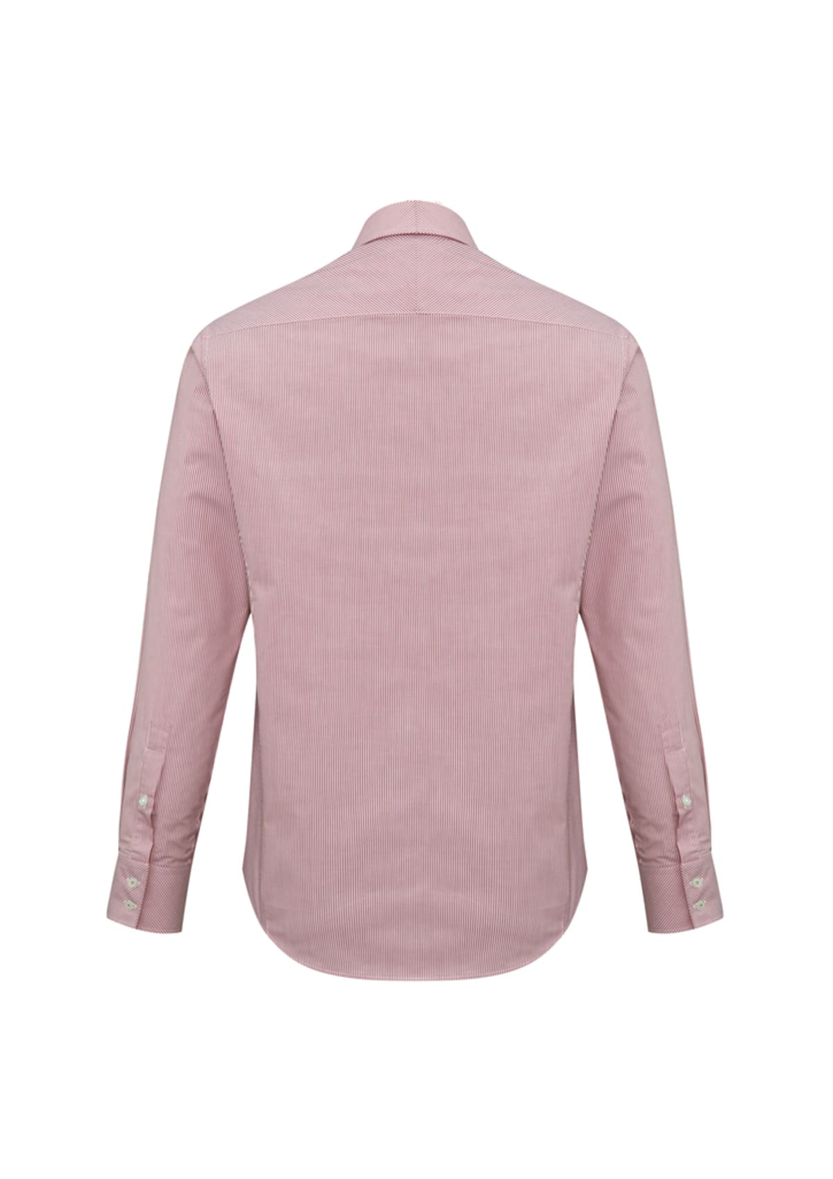 Mens Berlin Long Sleeve Shirt