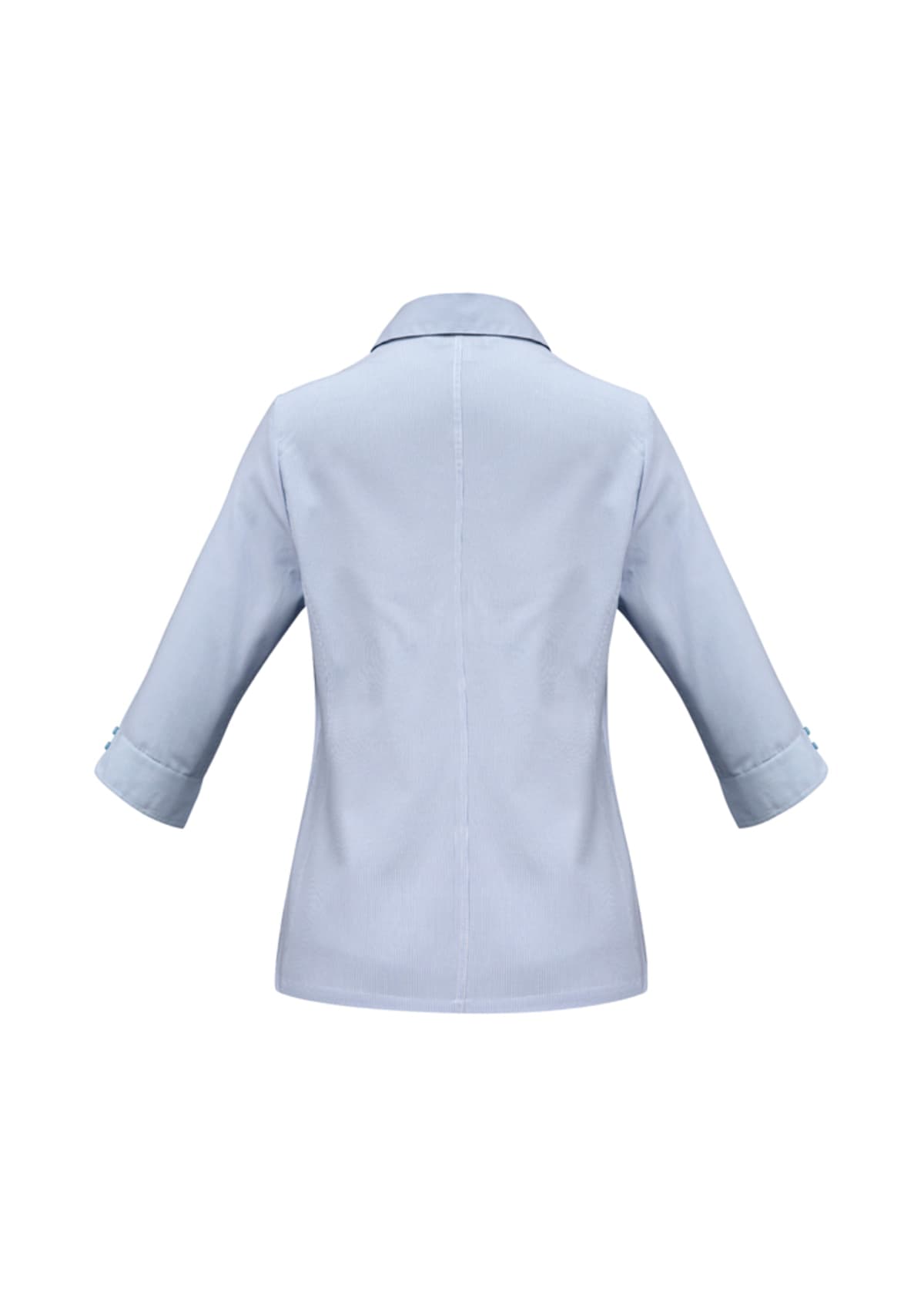 Womens Ambassador 3/4 Sleeve Shirt