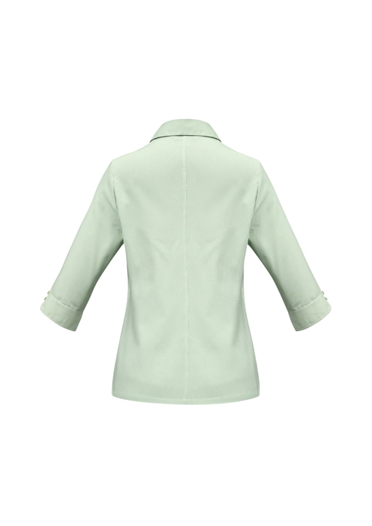 Womens Ambassador 3/4 Sleeve Shirt