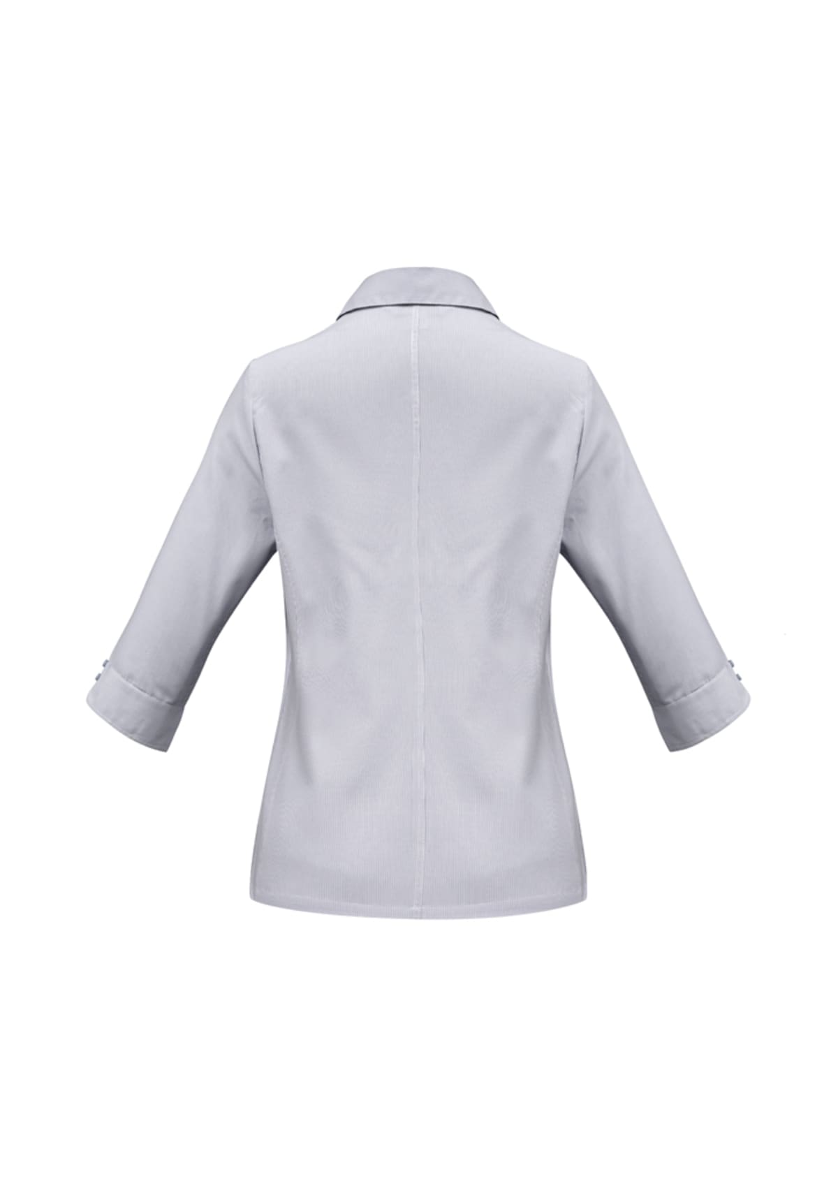 Womens Ambassador 3/4 Sleeve Shirt