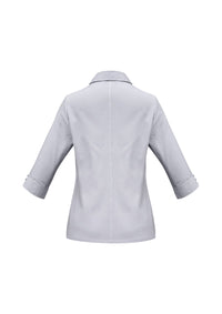 Womens Ambassador 3/4 Sleeve Shirt